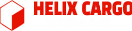 helix footer